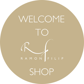 Welcome to RamonFilip Shop