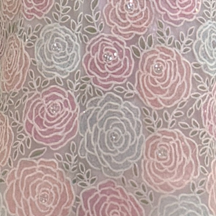 BLUSH