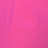 BUBBLEGUM PINK