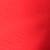 CORAL RED