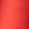 CORAL RED