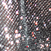 CRYSTAL BLACK