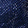 CRYSTAL-BLUE