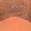 CRYSTAL PEACH