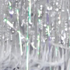 IRIDESCENT IVORY