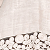 NATURAL IVORY
