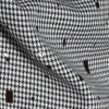 RADIANT GRAPHITE