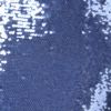 SEQUIN BLUE