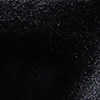 VELVET BLACK