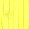 YELLOW PLEATED